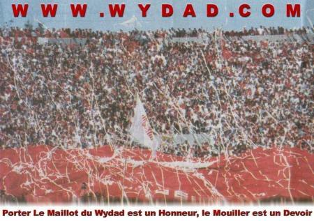 vive le wac